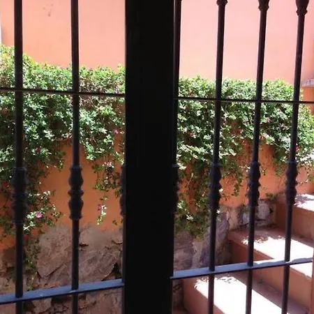 Solcasa