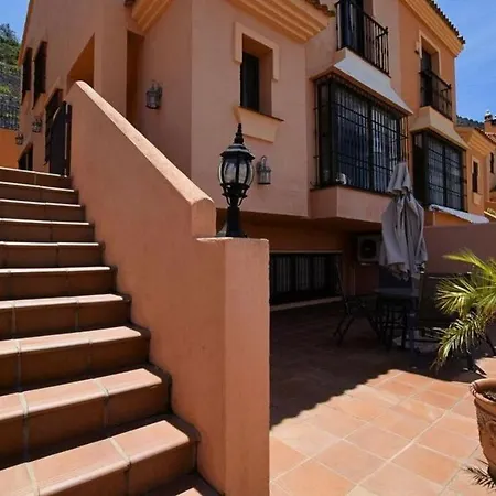Solcasa *