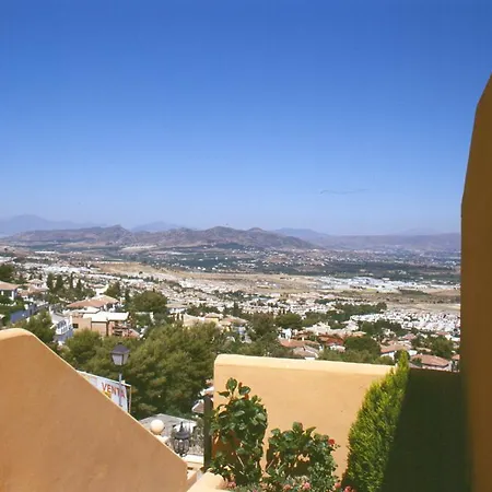 Solcasa